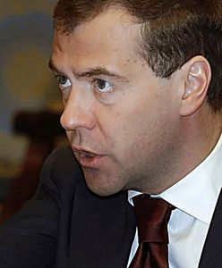 Rosjanie negują mord Polaków w Katyniu