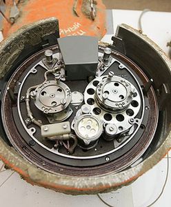 "Bez czarnych skrzynek nie będzie postępu w śledztwie"