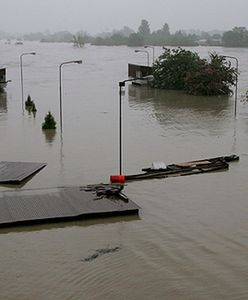 Jest gorzej niż w 1997 roku