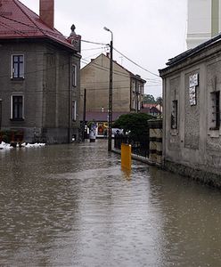 Grozi nam druga powódź tysiąclecia? "To normalne"