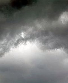 Jaki będzie początek lata - sprawdź prognozę