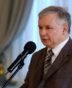 Prestiżowe zwycięstwo sztabu Kaczyńskiego