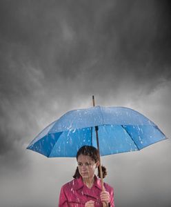 Opady śniegu i przymrozki. Czy to naprawdę maj?