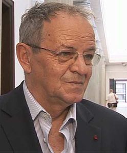 Poseł PO: sympatycy PiS mogą bić nam brawo