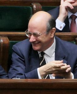 Klub PiS domaga się nowelizacji ustawy budżetowej