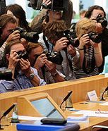 Największy program oszczędnościowy w historii RFN