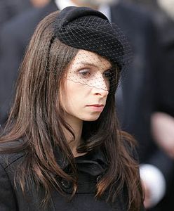 Marta Kaczyńska zakłada fundację imienia Marii i Lecha