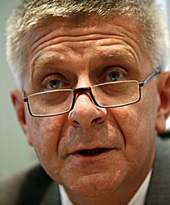 Partie zablokują wybór Marka Belki na prezesa NBP?