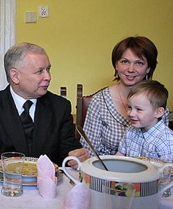 J. Kaczyński: polskiej wsi potrzebna jest sprawiedliwość