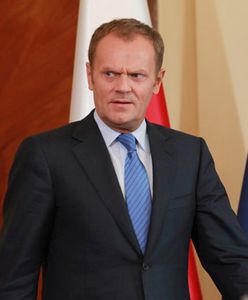 Rozporządzenie premiera ułatwi odbudowę domów