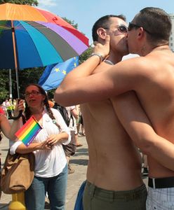 "Pokazaliśmy, że jesteśmy silni"