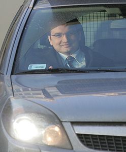 Jak polscy europosłowie dorabiają do 40 tys. pensji?