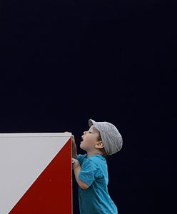 Kaczyński wygra wybory, ale tylko tam