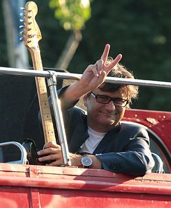 Problemy Palikota w PO? Nie za słowa o Smoleńsku