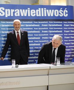 "Co działo się z ofiarami katastrofy między 8.41 a 8.57?"