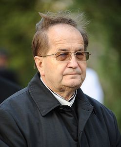 Rydzyk: to skandal, czujemy się dyskryminowani