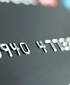 Wydali dwa razy mniej niż za czasów PiS