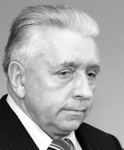 "Lepper ganił mnie za papierosy, nie poszedłby na sznur"