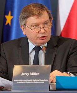 Raport Millera przekonał Polaków? Najnowszy sondaż