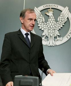 Mówili, że się nie da... zaskakująca odpowiedź B.Klicha