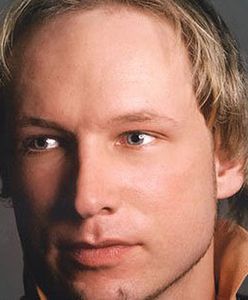 "Był raczej nieśmiały"; z zimną krwią zamordował 92 osoby