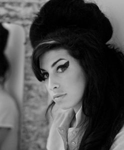 Krytycy o Amy Winehouse - to było nieuniknione?