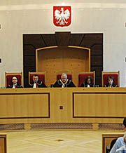 Ta decyzja zmieni kampanię wyborczą? PKW pomyśli