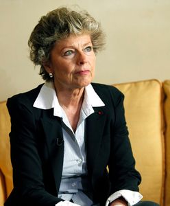 Matka ofiary gwałtu: zgodziłam się na seks z nim, ale...