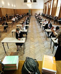 Wydawcy korumpują nauczycieli