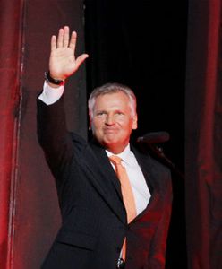 Dlaczego SLD nie jest "cool i jazzy"?