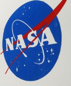 NASA planuje budowę wielkiej kosmicznej rakiety nośnej