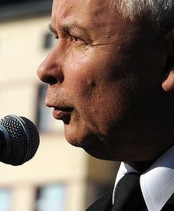 Fałszywa "ostatnia rozmowa Kaczyńskich" zmieni wybory?