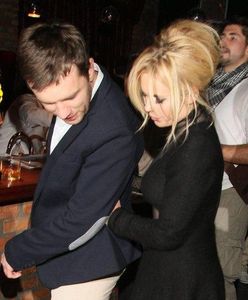 Doda: Gwiazda szaleje bez ukochanego