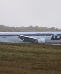 Kapitan Wrona: tego najbardziej się obawiałem