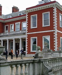 Największy polski skandal na Wyspach ostatnich lat