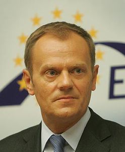 Premier: wiem, dlaczego prezydent nie podpisuje Traktatu