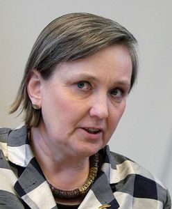 Kim jest Róża Maria Graefin von Thun und Hohenstein?