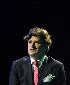 "Jestem za badaniem zdrowia psychicznego polityków"