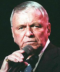 Piosenki Sinatry i AC/DC najczęściej grane na pogrzebach