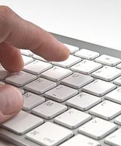 Przez kryzys kupujemy coraz mniej komputerów