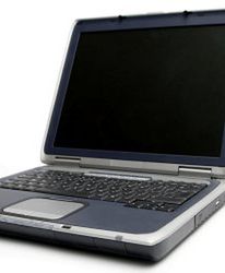 Lenovo wychodzi z Polski