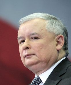 Sondaż WP: gwałtownie spada poparcie dla PiS