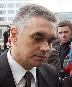 PO zostawi Kurtykę w IPN do końca kadencji