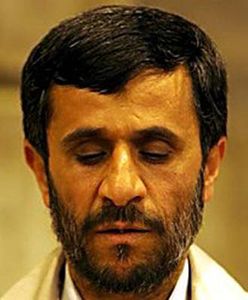 Starcia zwolenników i przeciwników prezydenta Iranu