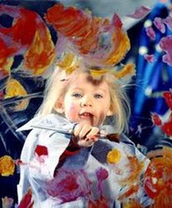 Mamo, tato, wyluzujcie!