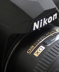 Nikon zwalnia 1 tys. pracowników