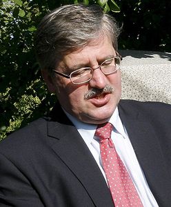 Komorowski: nic nie poradzimy na opieszałość prezydenta