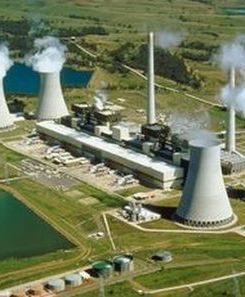 Obraz polskiej energetyki atomowej