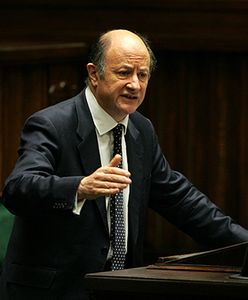 PiS chce odwołać ministra finansów
