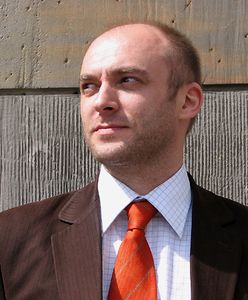 Polacy konsumują jak Amerykanie